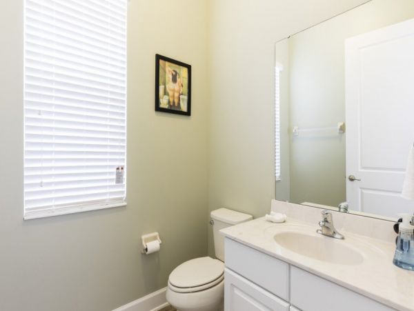 Orlando Home 977392