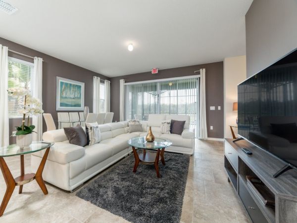 Orlando Home 977393