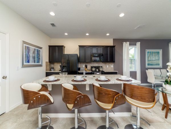Orlando Home 977393