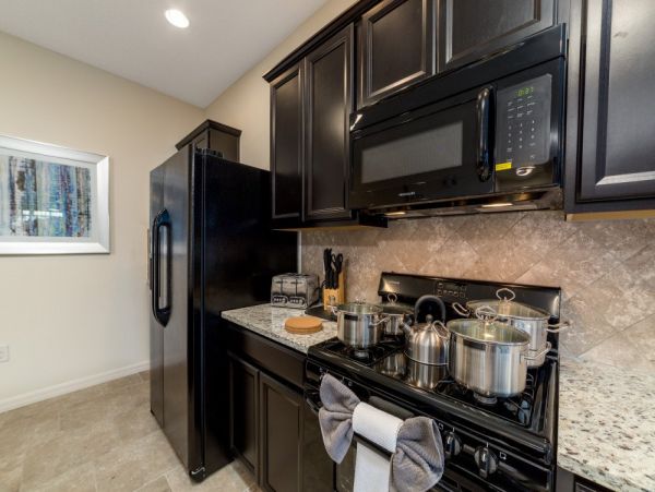 Orlando Home 977393