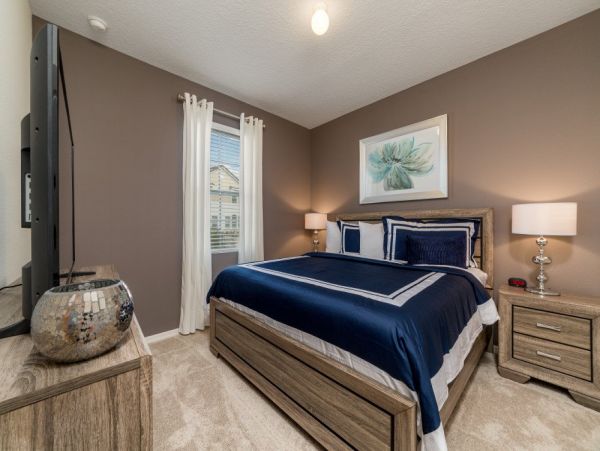 Orlando Home 977393