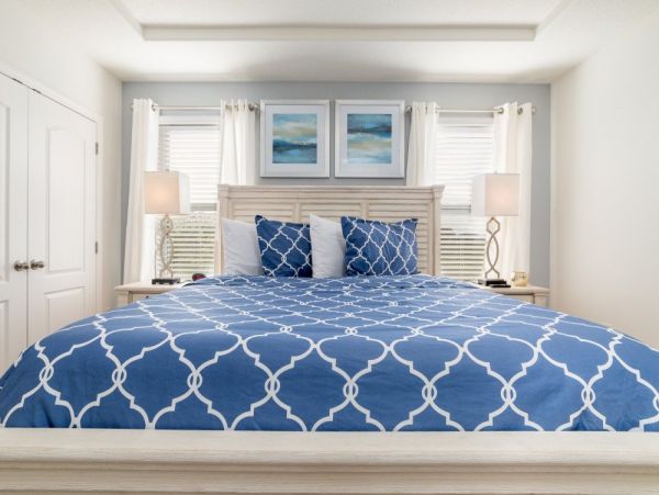 Orlando Home 977393