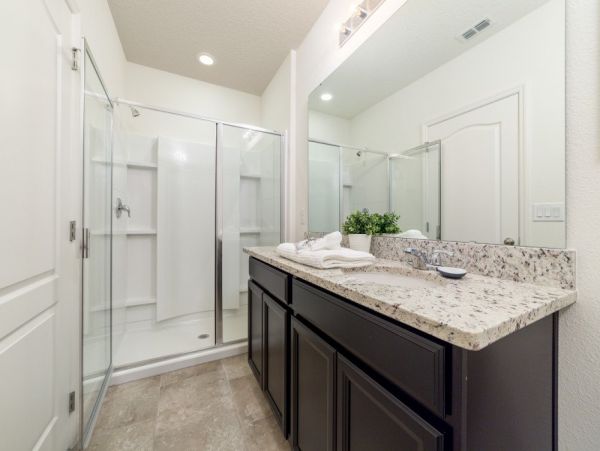 Orlando Home 977393
