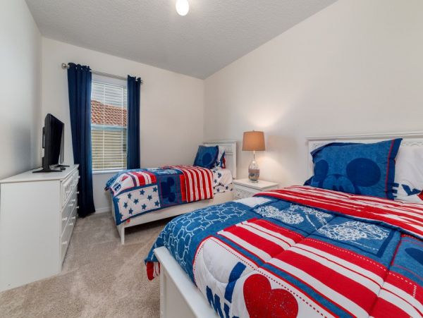 Orlando Home 977393