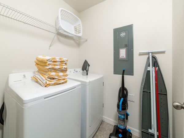 Orlando Home 977393