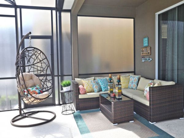 Orlando Home 977394