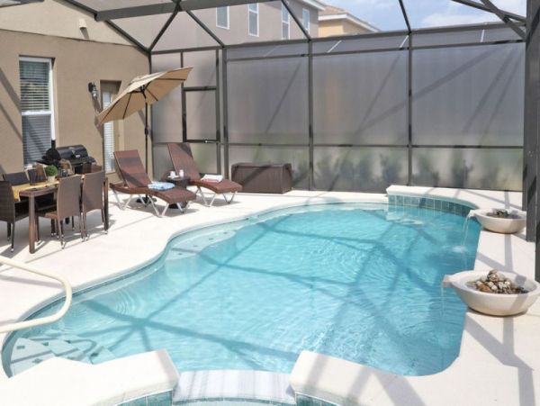 Orlando Home 977394