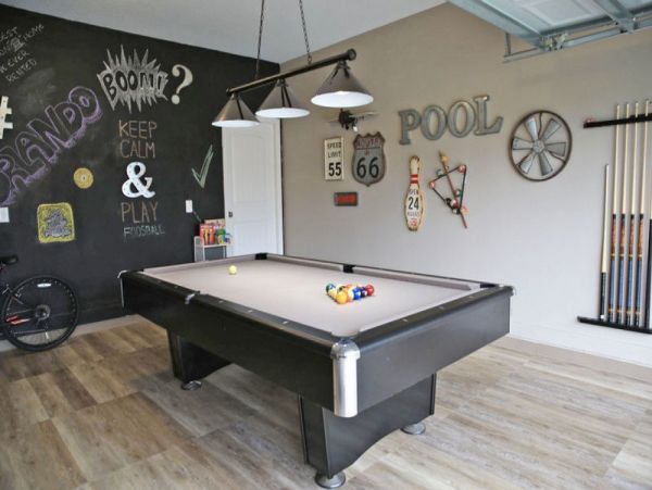 Orlando Home 977394