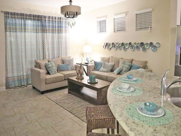 Orlando Home 977394
