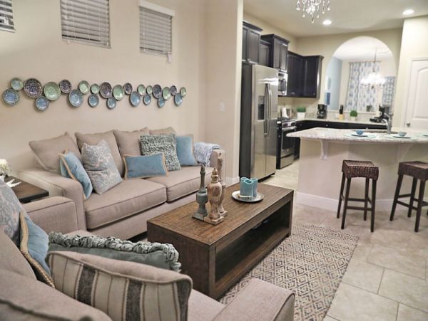 Orlando Home 977394