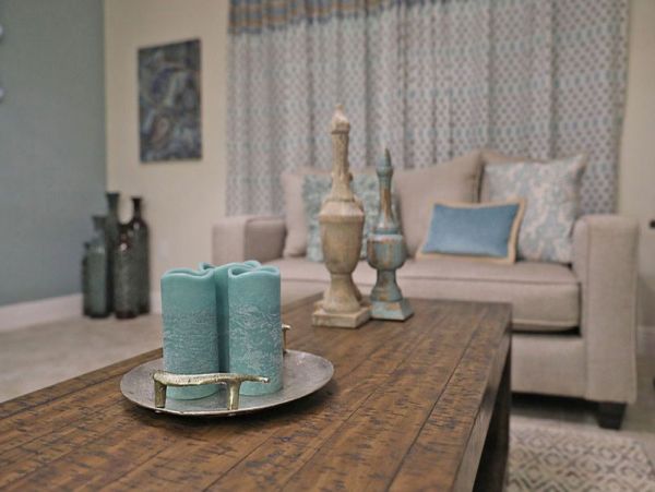 Orlando Home 977394