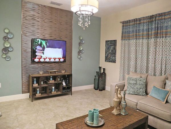 Orlando Home 977394