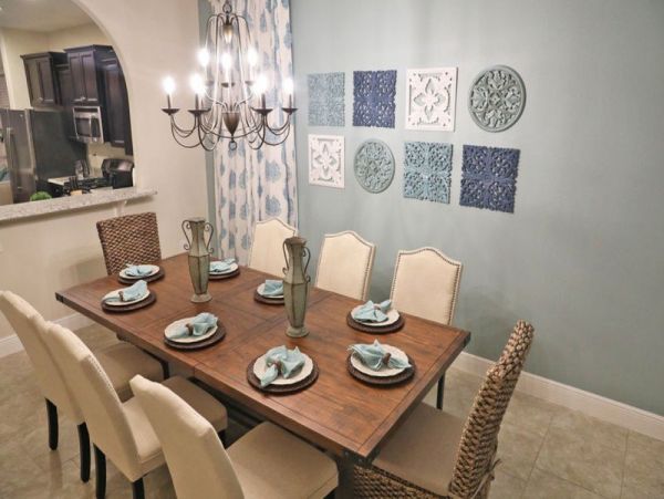 Orlando Home 977394