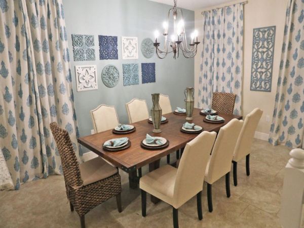 Orlando Home 977394