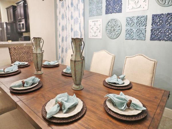 Orlando Home 977394