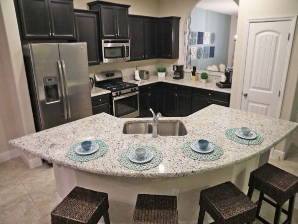 Orlando Home 977394