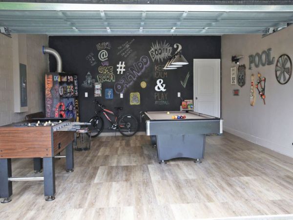 Orlando Home 977394