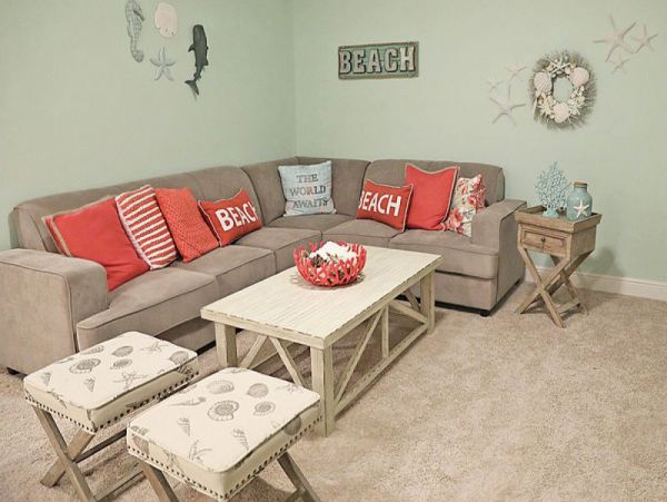Orlando Home 977394