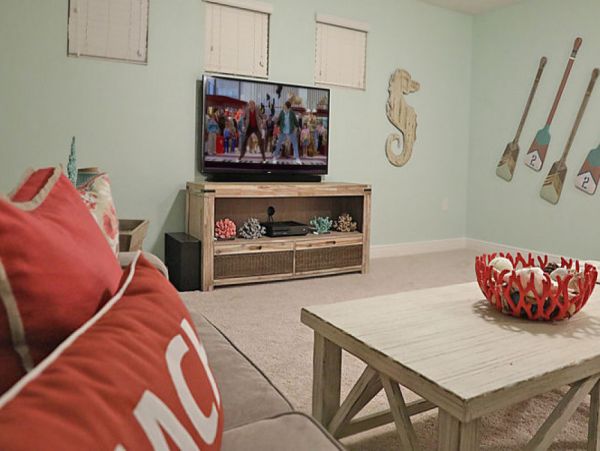 Orlando Home 977394