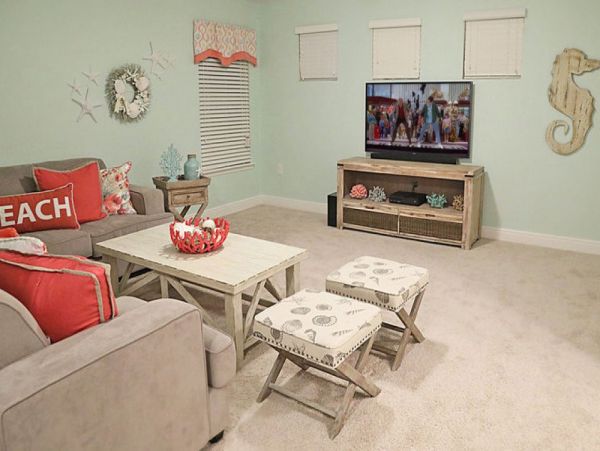 Orlando Home 977394