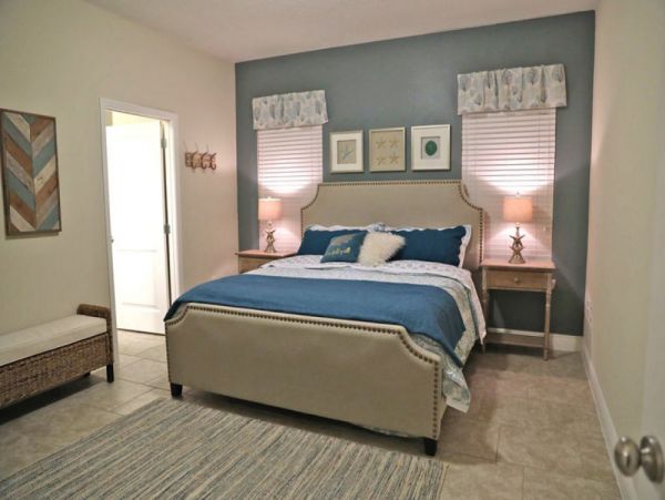 Orlando Home 977394