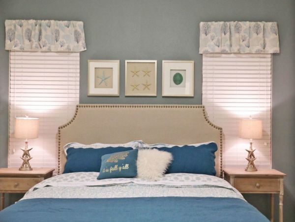 Orlando Home 977394