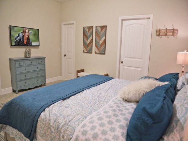 Orlando Home 977394