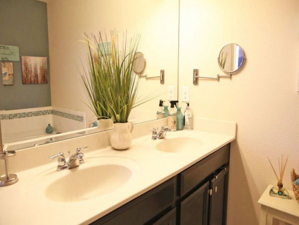 Orlando Home 977394