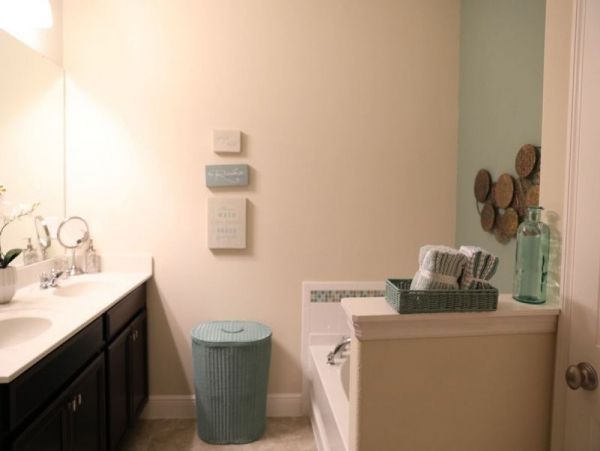 Orlando Home 977394