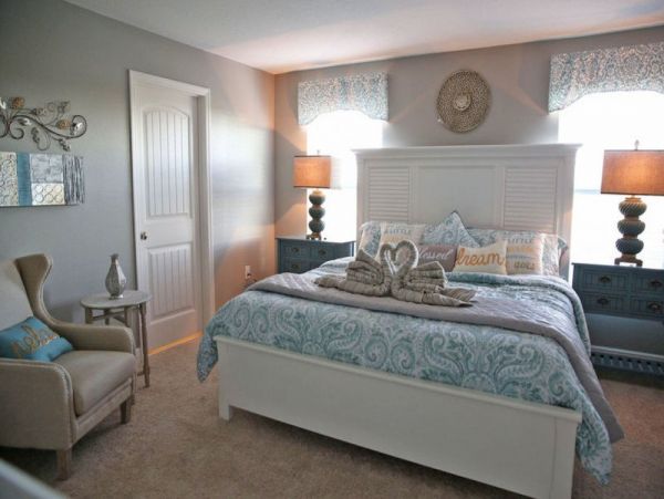 Orlando Home 977394