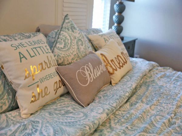Orlando Home 977394
