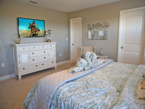 Orlando Home 977394