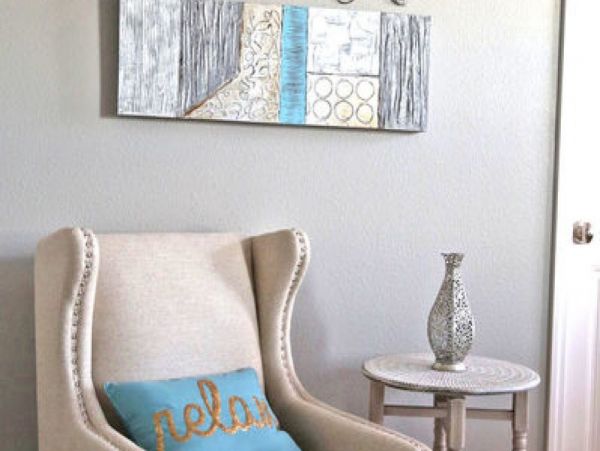Orlando Home 977394