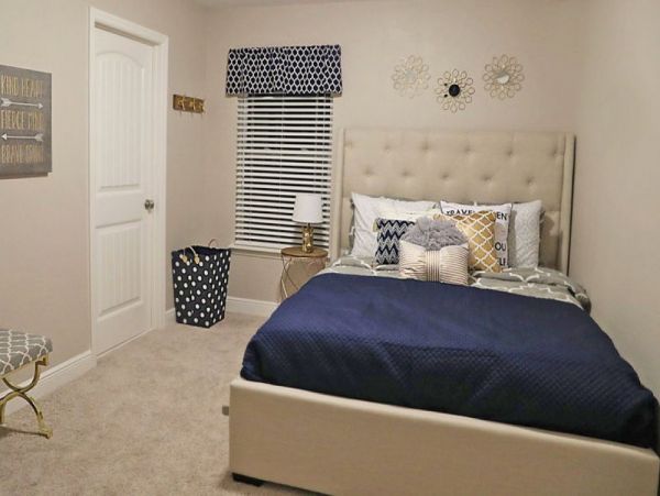 Orlando Home 977394