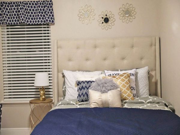 Orlando Home 977394