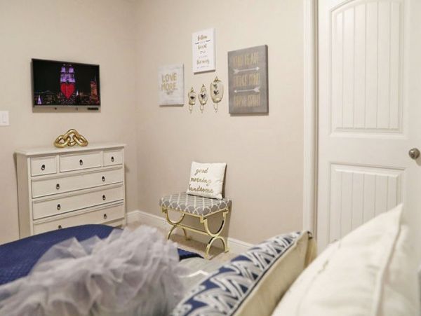 Orlando Home 977394