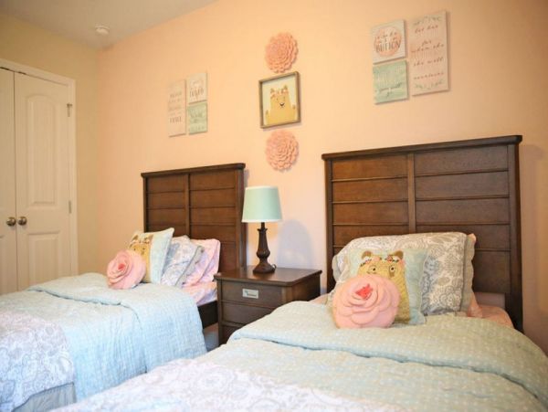 Orlando Home 977394