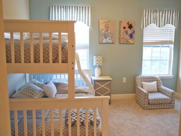 Orlando Home 977394
