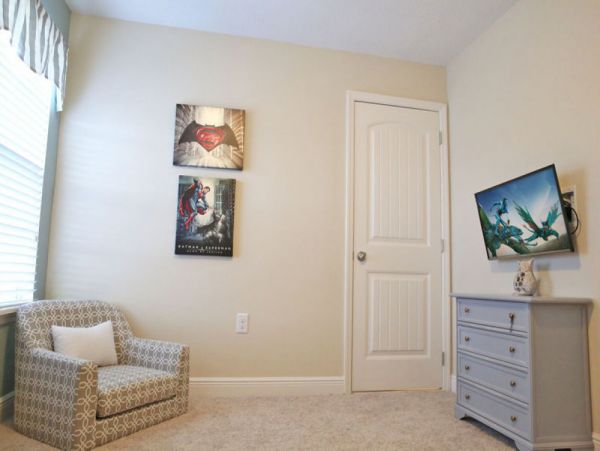 Orlando Home 977394