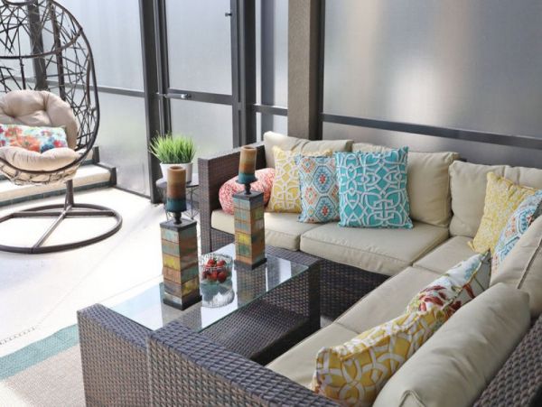 Orlando Home 977394