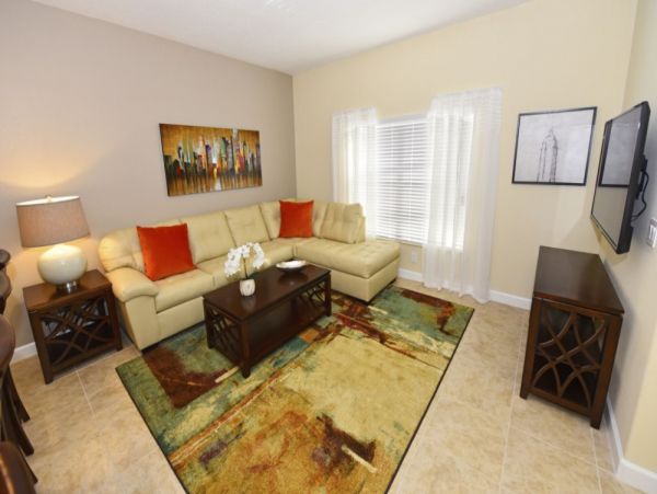 Orlando Home 977395