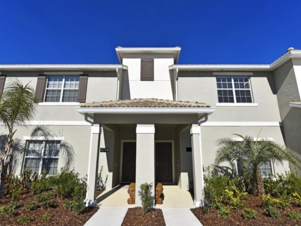 Orlando Home 977395