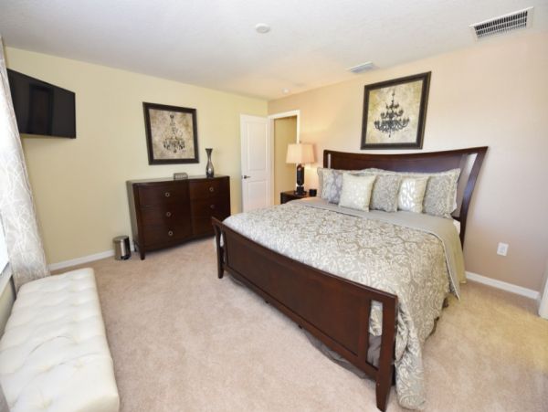 Orlando Home 977395