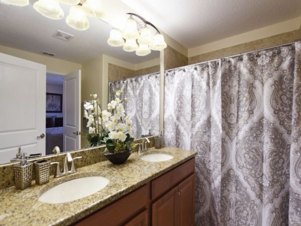Orlando Home 977395