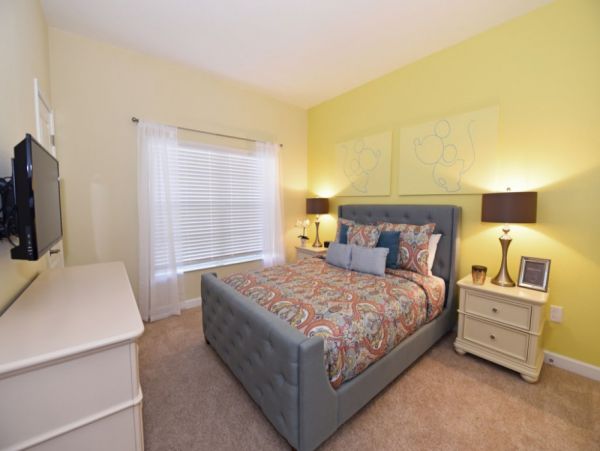 Orlando Home 977395