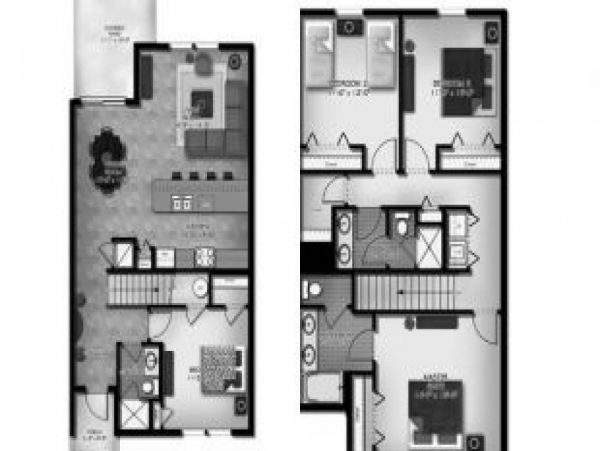 Orlando Home 977395