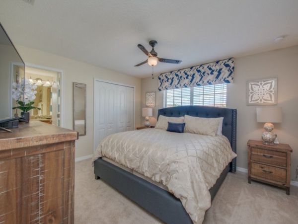 Orlando Home 977396