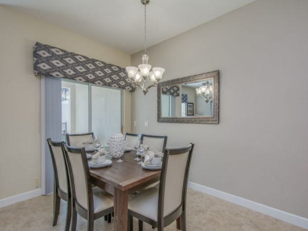 Orlando Home 977396