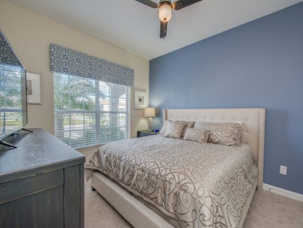 Orlando Home 977396