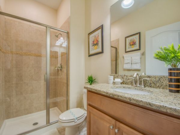 Orlando Home 977396